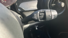 MINI Hatchback 2.0 John Cooper Works Premium 3dr Auto Petrol Hatchback